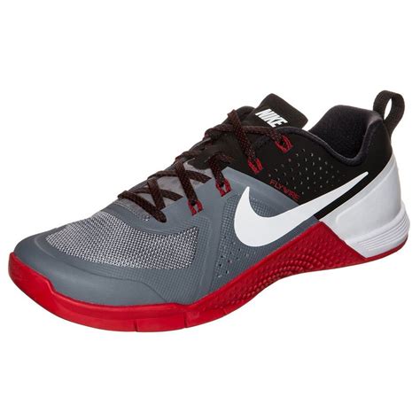 nike metcon herren 43|nike metcon 1 men's.